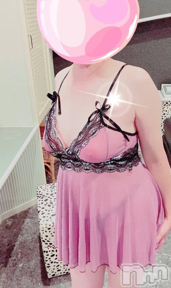 新潟デリヘル新潟人妻　2nd Wife(セカンドワイフ) ことこ奥様(50)の10月9日写メブログ「お誘いお待ちしていますm(._.)m」