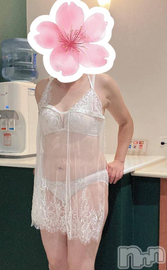 新潟デリヘル新潟人妻　2nd Wife(セカンドワイフ) ことこ奥様(50)の10月9日写メブログ「ありがとうございましたm(._.)m」