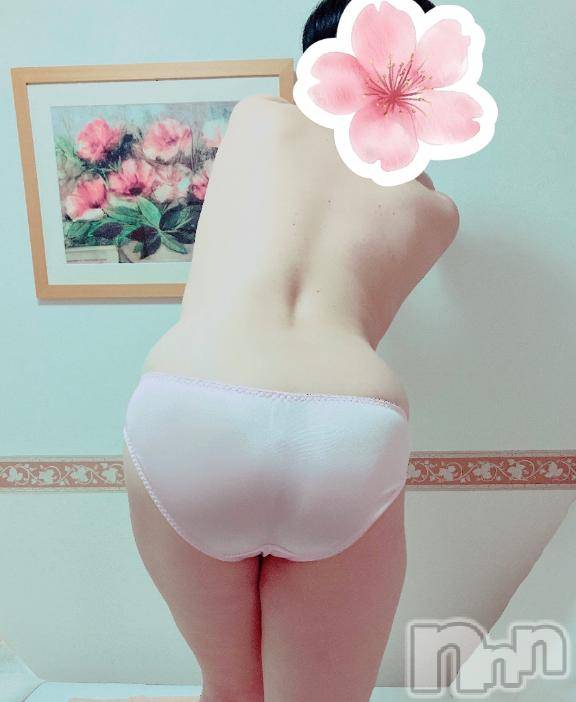 新潟デリヘル新潟人妻　2nd Wife(セカンドワイフ) ことこ奥様(50)の10月14日写メブログ「ありがとうございましたm(._.)m」