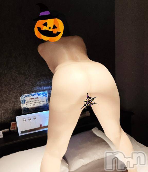 新潟デリヘル新潟人妻　2nd Wife(セカンドワイフ) ことこ奥様(50)の10月18日写メブログ「お誘いお待ちしていますm(._.)m」