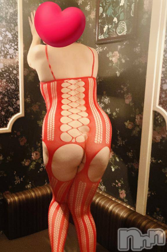 新潟デリヘル新潟人妻　2nd Wife(セカンドワイフ) ことこ奥様(50)の10月19日写メブログ「[お題]from:ラッキーさん」