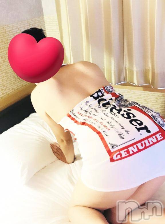 新潟デリヘル新潟人妻　2nd Wife(セカンドワイフ) ことこ奥様(50)の10月21日写メブログ「出勤していますm(._.)m」