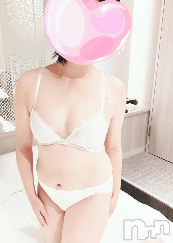 新潟デリヘル新潟人妻　2nd Wife(セカンドワイフ) ことこ奥様(50)の10月25日写メブログ「こんにちは(o^^o)」