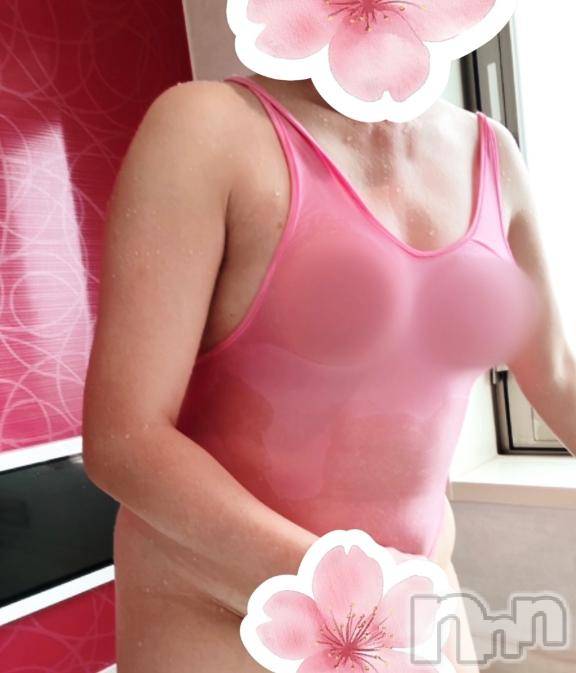 新潟デリヘル新潟人妻　2nd Wife(セカンドワイフ) ことこ奥様(50)の10月28日写メブログ「10時より13時まで出勤しますm(._.)m」