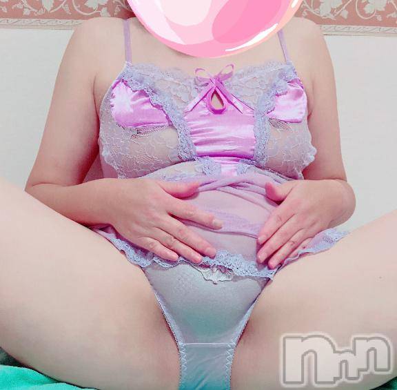 新潟デリヘル新潟人妻　2nd Wife(セカンドワイフ) ことこ奥様(50)の11月6日写メブログ「まもなく出勤しますm(._.)m」