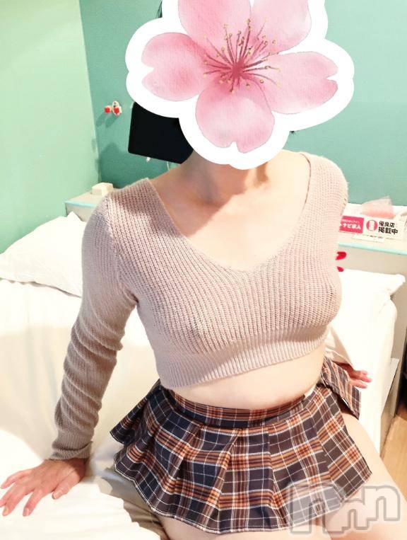 新潟デリヘル新潟人妻　2nd Wife(セカンドワイフ) ことこ奥様(50)の11月6日写メブログ「お誘いお待ちしていますm(._.)m」