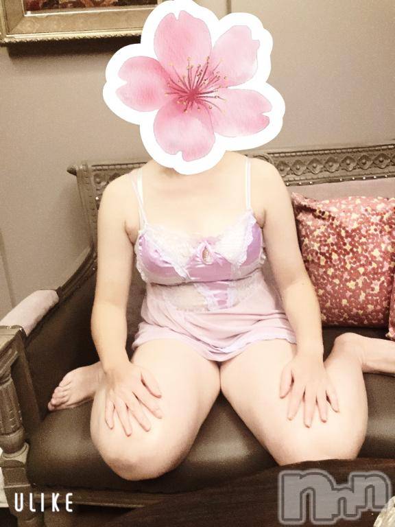 新潟デリヘル新潟人妻　2nd Wife(セカンドワイフ) ことこ奥様(50)の11月6日写メブログ「ありがとうございましたm(._.)m」