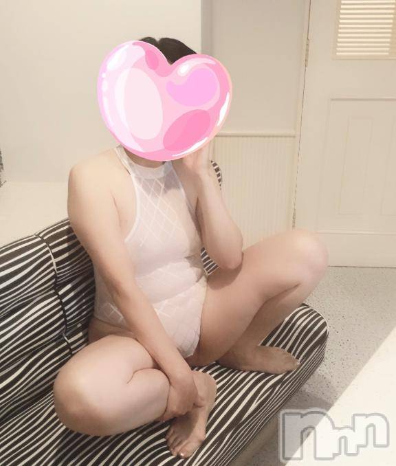 新潟デリヘル新潟人妻　2nd Wife(セカンドワイフ) ことこ奥様(50)の11月21日写メブログ「明日出勤しますm(._.)m」