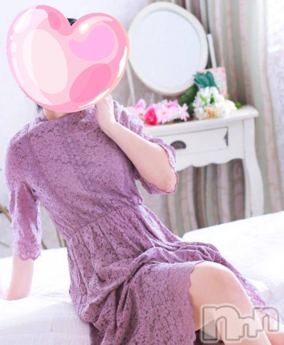 新潟デリヘル新潟人妻　2nd Wife(セカンドワイフ) ことこ奥様(50)の11月24日写メブログ「本日出勤しまーす」