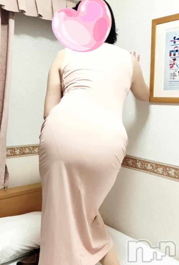 新潟デリヘル新潟人妻　2nd Wife(セカンドワイフ) ことこ奥様(50)の11月28日写メブログ「お誘いお待ちしていますm(._.)m」