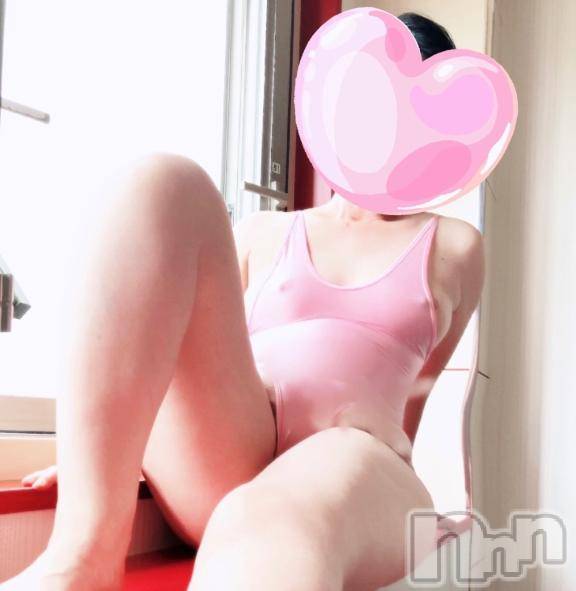 新潟デリヘル新潟人妻　2nd Wife(セカンドワイフ) ことこ奥様(50)の11月30日写メブログ「[お題]from:怖いんだけどさん」