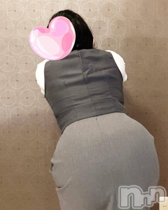 新潟デリヘル新潟人妻　2nd Wife(セカンドワイフ) ことこ奥様(50)の12月3日写メブログ「今月の出勤日のお知らせm(._.)m」