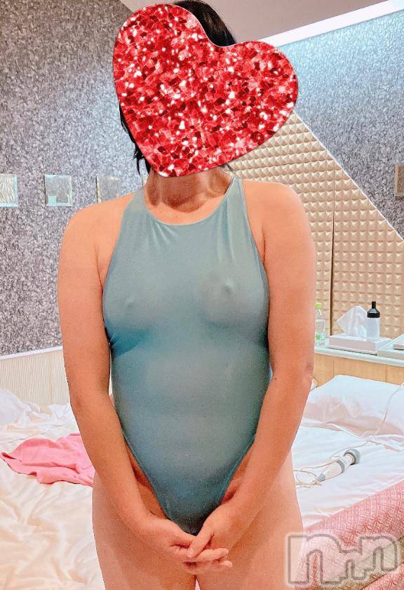 新潟デリヘル新潟人妻　2nd Wife(セカンドワイフ) ことこ奥様(50)の12月24日写メブログ「お知らせm(._.)m」