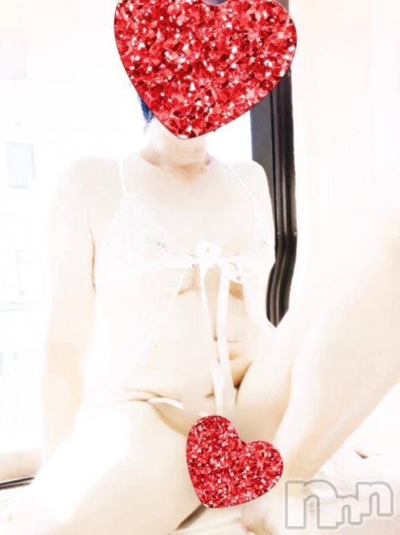 新潟デリヘル新潟人妻　2nd Wife(セカンドワイフ) ことこ奥様(50)の12月26日写メブログ「[お題]from:短～いｗｗｗさん」