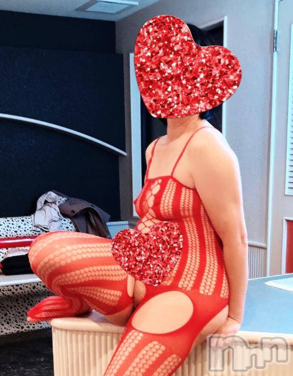 新潟デリヘル新潟人妻　2nd Wife(セカンドワイフ) ことこ奥様(50)の12月27日写メブログ「ただいま待機していますm(._.)m」