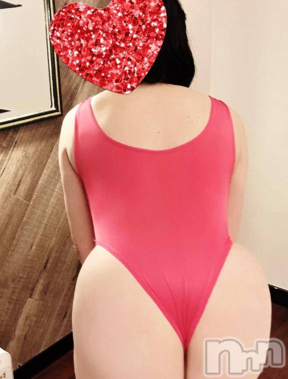 新潟デリヘル新潟人妻　2nd Wife(セカンドワイフ) ことこ奥様(50)の1月1日写メブログ「[お題]from:猫と遊ぶさん」