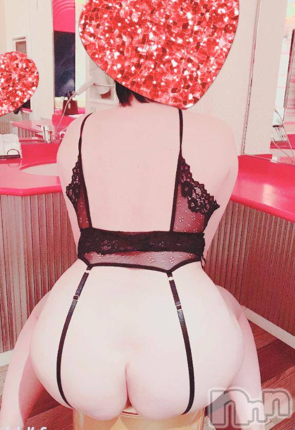 新潟デリヘル新潟人妻　2nd Wife(セカンドワイフ) ことこ奥様(50)の1月6日写メブログ「今月の出勤日のお知らせm(._.)m」