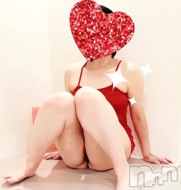 新潟デリヘル新潟人妻　2nd Wife(セカンドワイフ) ことこ奥様(50)の1月15日写メブログ「[お題]from:漫画派さん」