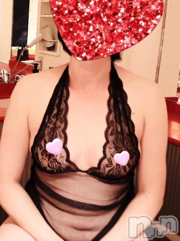 新潟デリヘル新潟人妻　2nd Wife(セカンドワイフ) ことこ奥様(50)の1月16日写メブログ「お誘いお待ちしていますm(._.)m」