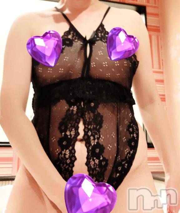 新潟デリヘル新潟人妻　2nd Wife(セカンドワイフ) ことこ奥様(50)の1月19日写メブログ「私をどこかへ連れて行ってください！」