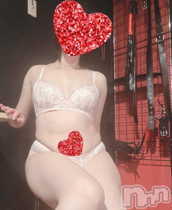 新潟デリヘル新潟人妻　2nd Wife(セカンドワイフ) ことこ奥様(50)の1月26日写メブログ「ありがとうございましたm(._.)m」