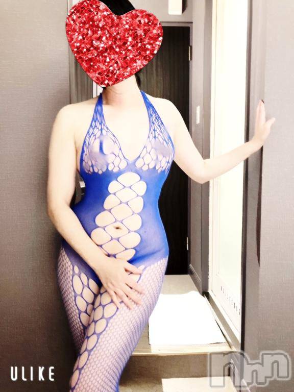 新潟デリヘル新潟人妻　2nd Wife(セカンドワイフ) ことこ奥様(50)の1月28日写メブログ「私をどこかへ連れて行ってくださいm(._.)m」