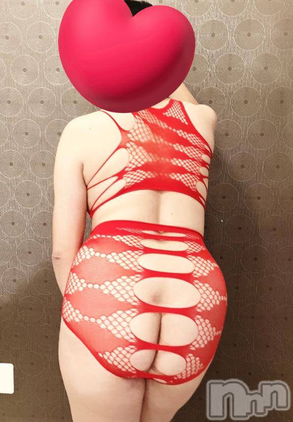 新潟デリヘル新潟人妻　2nd Wife(セカンドワイフ) ことこ奥様(50)の2月9日写メブログ「お誘いお待ちしていますm(._.)m」