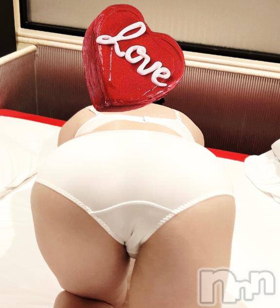 新潟デリヘル新潟人妻　2nd Wife(セカンドワイフ) ことこ奥様(50)の2月9日写メブログ「ありがとうございましたm(._.)m」