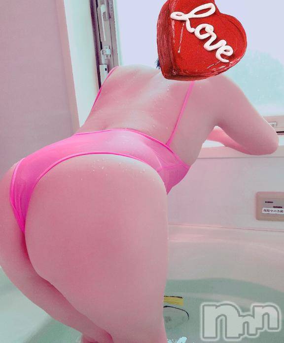 新潟デリヘル新潟人妻　2nd Wife(セカンドワイフ) ことこ奥様(50)の2月12日写メブログ「本日出勤しますm(._.)m」