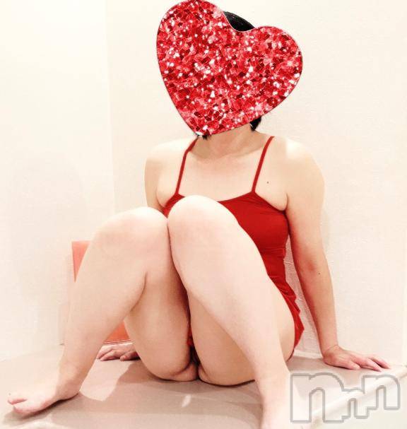 新潟デリヘル新潟人妻　2nd Wife(セカンドワイフ) ことこ奥様(50)の2月14日写メブログ「遊びに来てね」