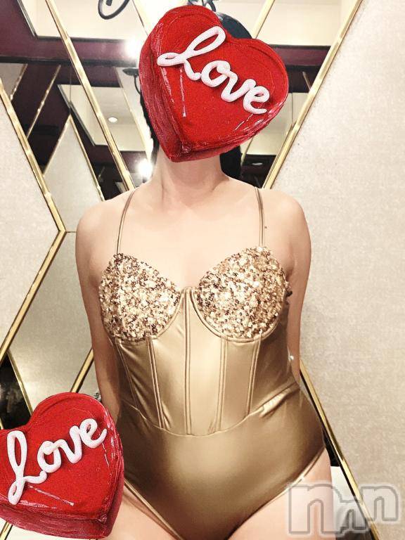 新潟デリヘル新潟人妻　2nd Wife(セカンドワイフ) ことこ奥様(50)の2月15日写メブログ「ありがとうございましたm(._.)m」