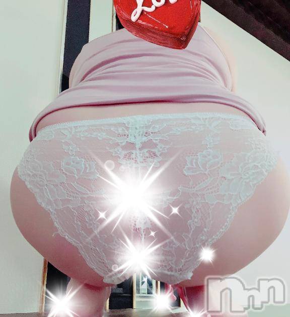 新潟デリヘル新潟人妻　2nd Wife(セカンドワイフ) ことこ奥様(50)の2月23日写メブログ「待機していますm(._.)m」