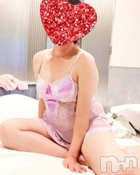 新潟デリヘル新潟人妻　2nd Wife(セカンドワイフ) ことこ奥様(50)の2月23日写メブログ「ありがとうございましたm(._.)m」