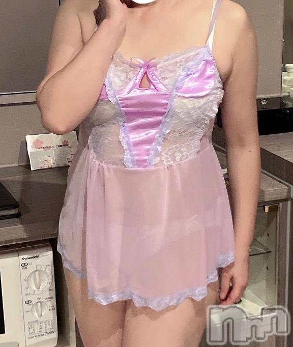 新潟デリヘル新潟人妻　2nd Wife(セカンドワイフ) ことこ奥様(50)の2月24日写メブログ「10時より出勤しますm(._.)m」