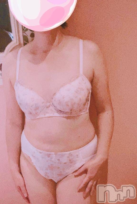 新潟デリヘル新潟人妻　2nd Wife(セカンドワイフ) ことこ奥様(50)の2月28日写メブログ「本日出勤しますm(._.)m」