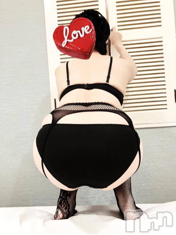 新潟デリヘル新潟人妻　2nd Wife(セカンドワイフ) ことこ奥様(50)の3月6日写メブログ「[お題]from:パインさん」