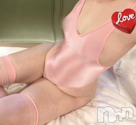 新潟デリヘル新潟人妻　2nd Wife(セカンドワイフ) ことこ奥様(50)の3月9日写メブログ「お誘いお待ちしていますm(._.)m」