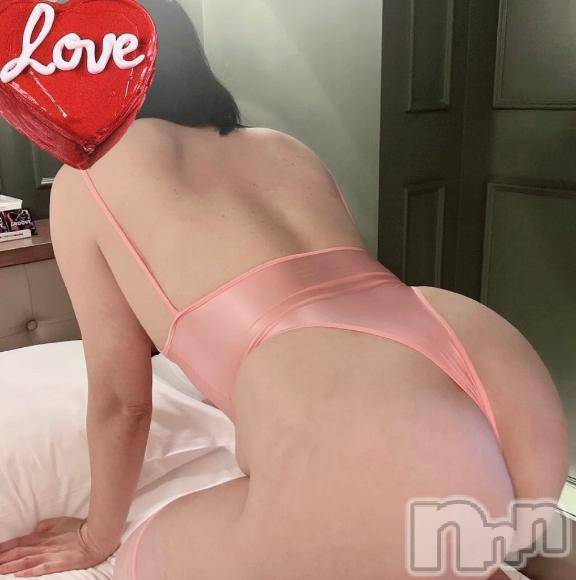 新潟デリヘル新潟人妻　2nd Wife(セカンドワイフ) ことこ奥様(50)の3月10日写メブログ「お仕事終わりにお立ち寄りくださいm(._.)m」