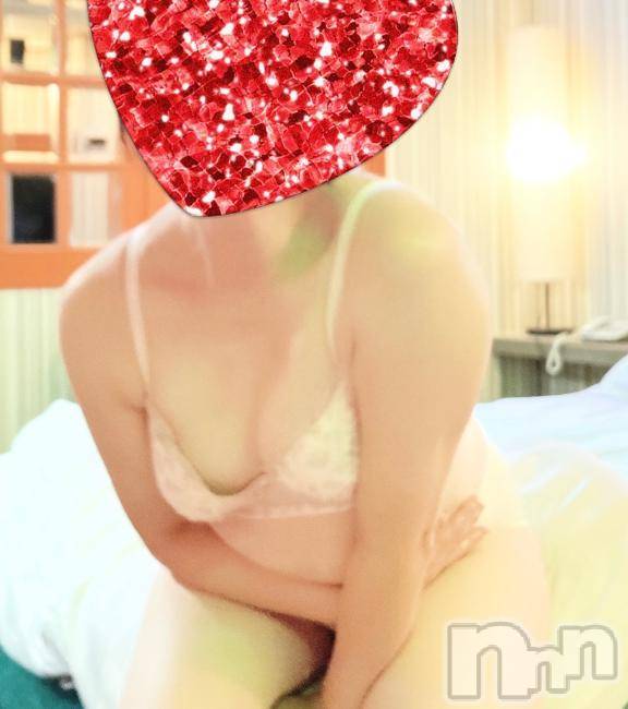 新潟デリヘル新潟人妻　2nd Wife(セカンドワイフ) ことこ奥様(50)の3月17日写メブログ「ありがとうございましたm(._.)m」