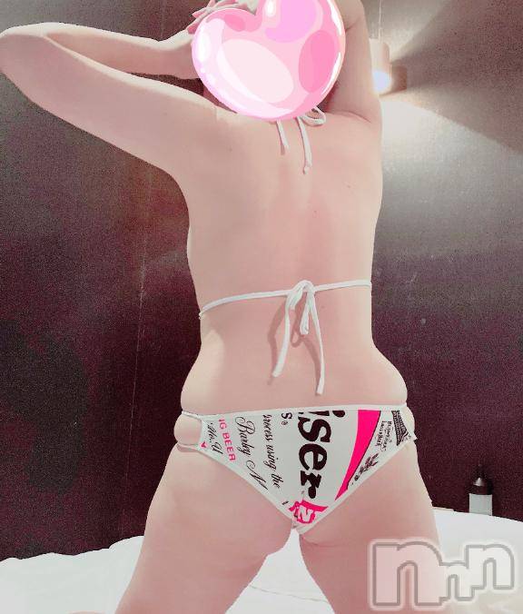 新潟デリヘル新潟人妻　2nd Wife(セカンドワイフ) ことこ奥様(50)の3月21日写メブログ「お誘いお待ちしていますm(._.)m」