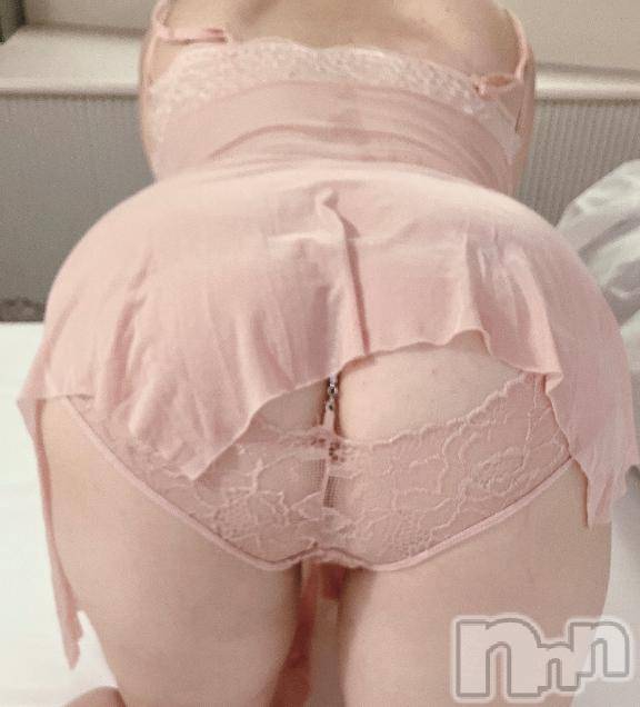 新潟デリヘル新潟人妻　2nd Wife(セカンドワイフ) ことこ奥様(50)の3月21日写メブログ「私をどこかへ連れて行ってくださいm(._.)m」