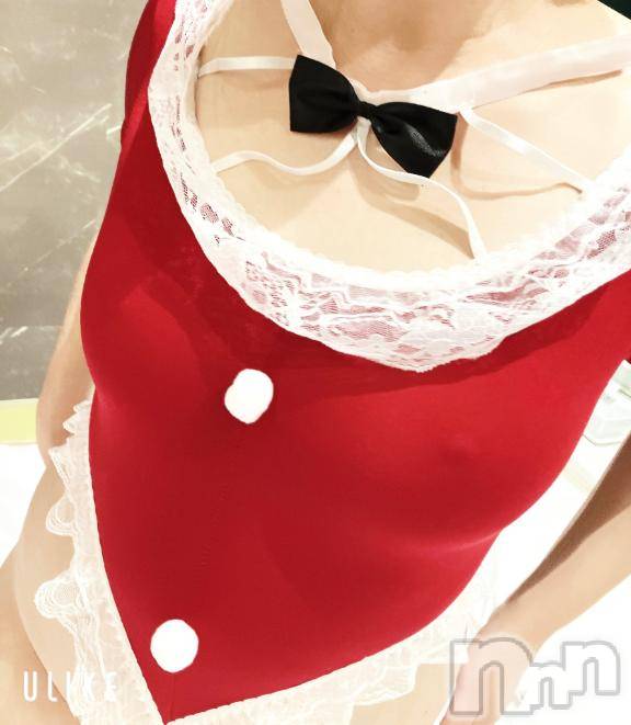 新潟デリヘル新潟人妻　2nd Wife(セカンドワイフ) ことこ奥様(50)の3月27日写メブログ「見たよ！ぽちぽちm(._.)m」