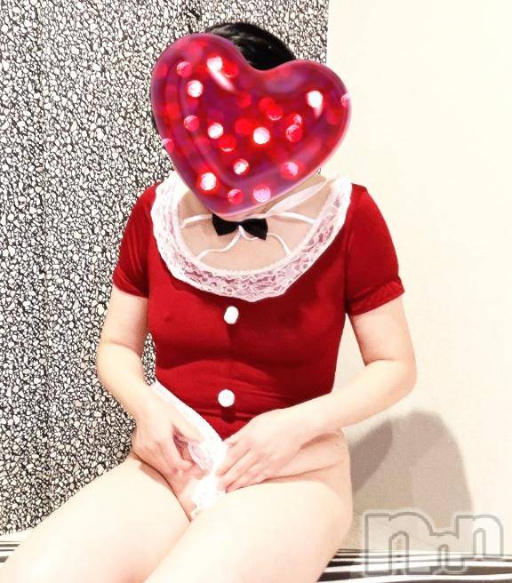 新潟デリヘル新潟人妻　2nd Wife(セカンドワイフ) ことこ奥様(50)の3月29日写メブログ「待機中でーすm(._.)m」