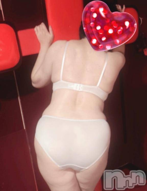 新潟デリヘル新潟人妻　2nd Wife(セカンドワイフ) ことこ奥様(50)の3月30日写メブログ「お誘いお待ちしていますm(._.)m」