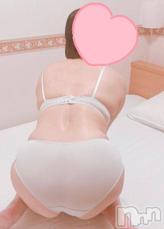 新潟デリヘル新潟人妻　2nd Wife(セカンドワイフ) ことこ奥様(50)の4月1日写メブログ「本日出勤します」