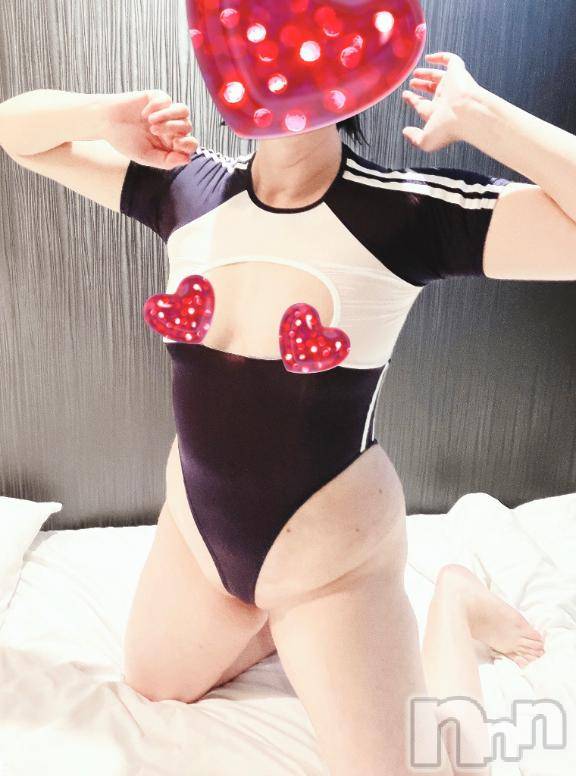 新潟デリヘル新潟人妻　2nd Wife(セカンドワイフ) ことこ奥様(50)の4月8日写メブログ「待機になりましたm(._.)m」