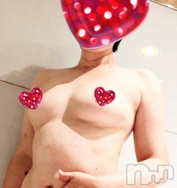 新潟デリヘル新潟人妻　2nd Wife(セカンドワイフ) ことこ奥様(50)の4月17日写メブログ「今日も出勤です(^^)」