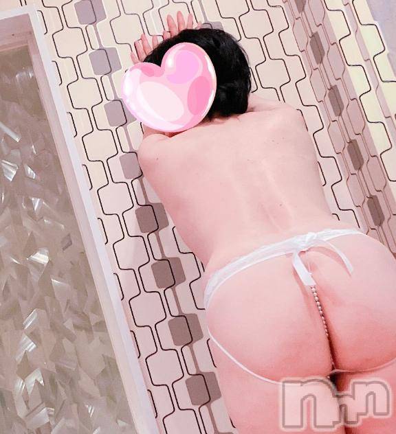 新潟デリヘル新潟人妻　2nd Wife(セカンドワイフ) ことこ奥様(50)の4月17日写メブログ「ありがとうございましたm(._.)m」