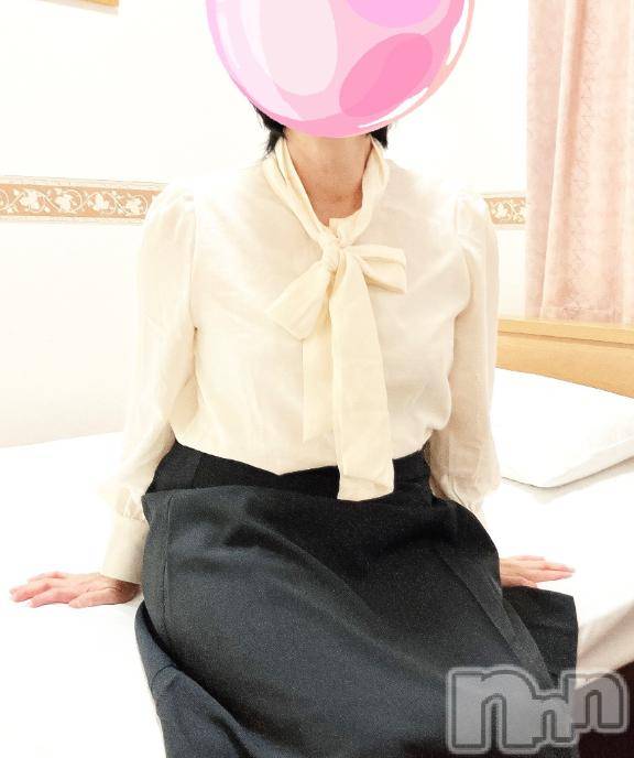 新潟デリヘル新潟人妻　2nd Wife(セカンドワイフ) ことこ奥様(50)の4月18日写メブログ「[お題]from:ムスクさん」