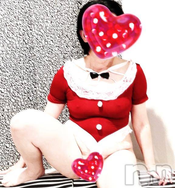 新潟デリヘル新潟人妻　2nd Wife(セカンドワイフ) ことこ奥様(50)の4月25日写メブログ「どなたか私を連れ出してえ～🎵」